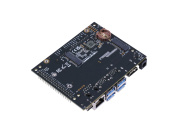 Материнская плата SeeedStudio reComputer J401
