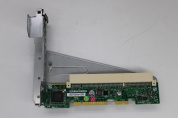 Опция Lenovo TLA PCI-X (90Y5961)