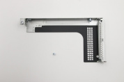 Кронштейн Lenovo 1U Riser Card Bracket 1 (03X3861)