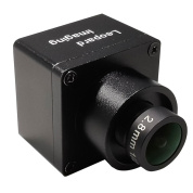 Камера Leopard Imaging LI-IMX390-FPDLINKIII