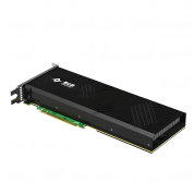 ИИ-ускоритель Baidu Kunlun R200-8F 32GB GDDR6