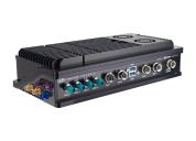 AI-компьютер Connect Tech Polaris