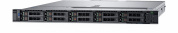 Сервер Dell EMC PowerEdge R6515 210-ASVR-100
