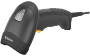 Сканер штрих-кода Newland NLS-HR2081RU-2M
