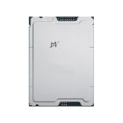 Процессор Montage Jintide C14501 SREUJ (14c/28t, 2.20 GHz-3.20 GHz, 105W)
