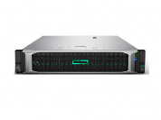 Сервер HPE ProLiant DL560 Gen10 P40455-B21