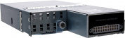 Блок питания Cisco PWR-2921-51-AC (USED)