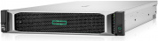 СХД HPE StoreOnce 5660 R6U04A