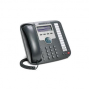 IP-телефон Cisco CP-7931G