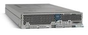 Сервер Cisco UCS B230 M2 UCS-EZ-ENTV-B2M3