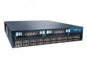 Коммутатор Juniper EX4500-40F-DC-C