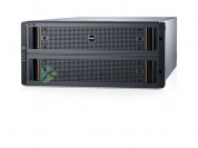 Массивы хранения данных серии Dell Storage PS6610 PS6610X