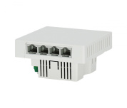 Точка доступа BDCOM WAP2100-W618