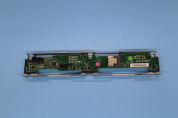 Объединительная плата Lenovo SAS Backplane (46C6756)