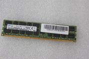 Оперативная память Lenovo 16GB LV_RDIMM-1600 2R*4 D-Die (00LA921)