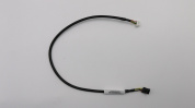 Кабель Lenovo Front USB Ports Cable (00HV769)