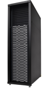 Система хранения данных (СХД) Hitachi Virtual Storage Platform G