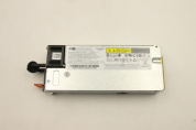 Блок питания Lenovo Power Supply Acbel 1100W 230Vac/115Vac AC Hot Swap (02JJ225)