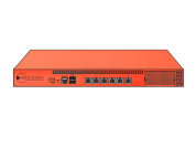 Аппаратная платформа КриптоПро NGate ЦУС 100