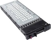 Салазки для накопителей HPE P14405-001
