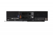 Вычислительный узел IBM Flex System x220 7906H2U