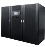 ИБП BST-PRO MS 500