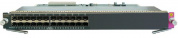 Модуль Cisco WS-X4724-SFP-E
