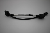 Кабель Lenovo 140/110mm,power cable (02YE386)