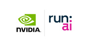 Программное обеспечение NVIDIA Run:ai