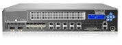 Сервер Trend Micro TippingPoint SMS H3