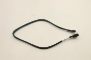 Кабель Lenovo 550mm,SAS/SATA Gen3,signal cable (02YE512)