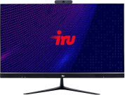 Моноблок iRU 23IH5P