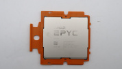 Процессор AMD EPYC processor SP5 GENOA 9334, 32C/2.7G/210W/128M (03KM018)