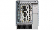 Маршрутизатор Cisco ASR 9906