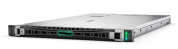 Сервер HPE ProLiant DL360 Gen12 P72174-B21