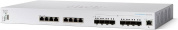 Коммутатор Cisco Business 350 Series CBS350-16XTS