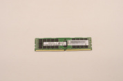 Оперативная память Lenovo 2Rx4 16GB 4Gbit 2400MHz RDIMM (01DE969)