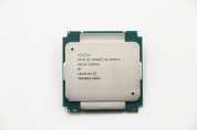 Процессор Intel Xeon E5-2699 V3/18C/14 (00FC833)