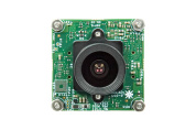 Камера e-con Systems e-CAM84_CUOAGX