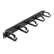 Опция Lenovo VERT CABLE MGMT (01KP005)