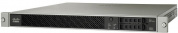 Межсетевой экран Cisco ASA5545-DC-K8