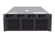 GPU-Сервер F+ FPD-16-SP-A3U8C6-CTO