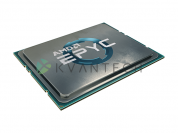Процессор HPE AMD EPYC 7251