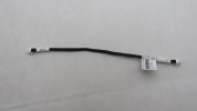 Кабель Lenovo Cable, internal 150mm, SE360 V2, MB to air flow sensor board, 1x5-1x5 (03LC808)