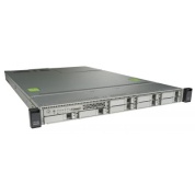 Сервер Cisco UCS C22 M3 UCSV-EZ-C22-305