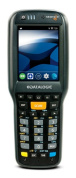 Терминал Datalogic 942550022