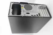 Корпус Lenovo Mechanical Assembly, CHASSIS, 25L CHASSIS Assembly (00FL655)