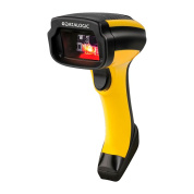 Сканер Datalogic PD9531-ARK1