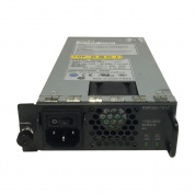 Блок питания HPE FlexNetwork X351 300W 100-240VDC to 12VDC Power Supply (JG527A)