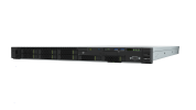 Сервер xFusion FusionServer 1288H V6 (8*2.5 inch HDD Chassis) / 2x Xeon Gold 6342 / 24x 64Gb RDIMM 3200MHz / XR450C 2Gb RAID + bbu / 2x XC385 SFP28 25Gb 2-port PCIe / 4x 25Gb SR 0.1km Transceiver / 2x Emulex LPe32002 2-port 32Gb SFP+ / XP270-M2 M.2 RAID